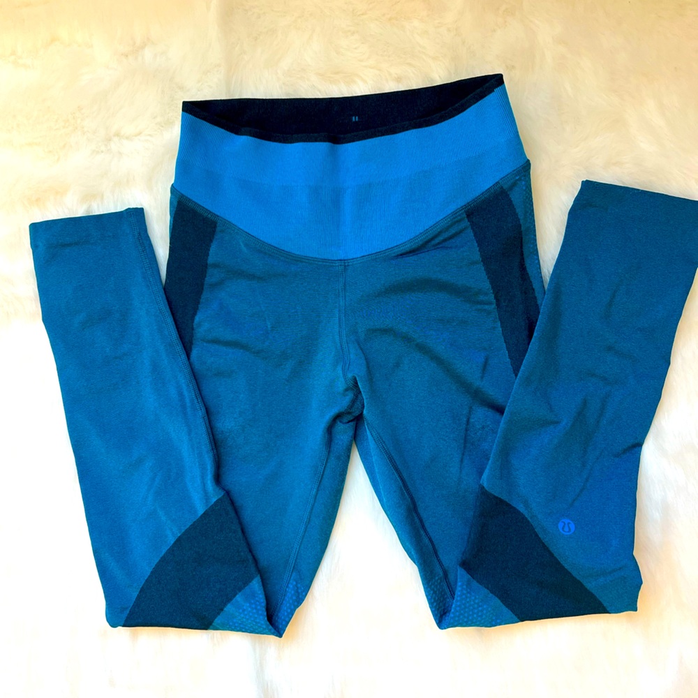 Lululemon Legging!